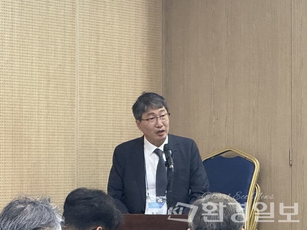 한국경영정책연구소 이미지