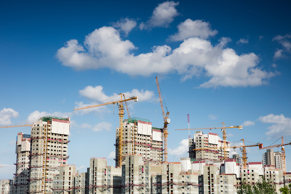 8월29일 주간 가격동향에 따르면 서울 아파트 가격 상승세가 대책 발표 이후 2주 연속 소폭 둔화됐다.