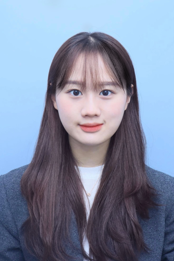 대학생신재생에너지기자단 윤민서