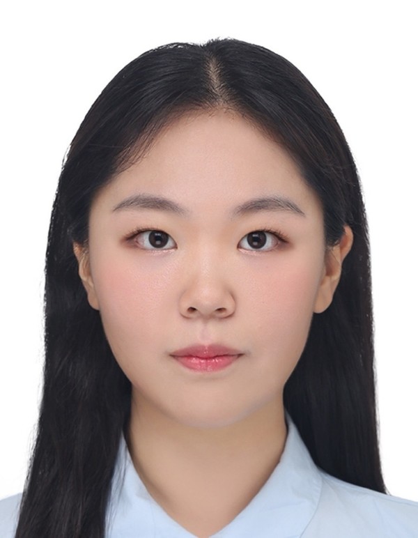 대학생신재생에너지기자단 윤영서