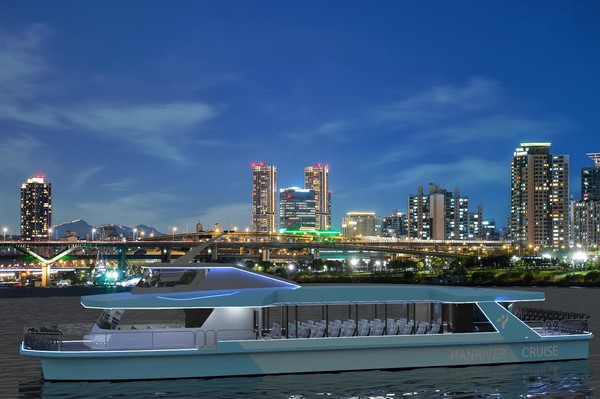 2023년 지원 친환경선박(도선, 하이브리드) /자료제공=해양수산부