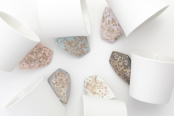 요장 JIWOON /사진제공=한국도자재단