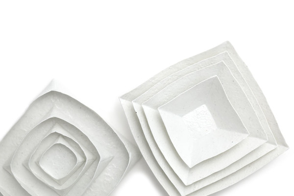 요장 박성극 /사진제공=한국도자재단