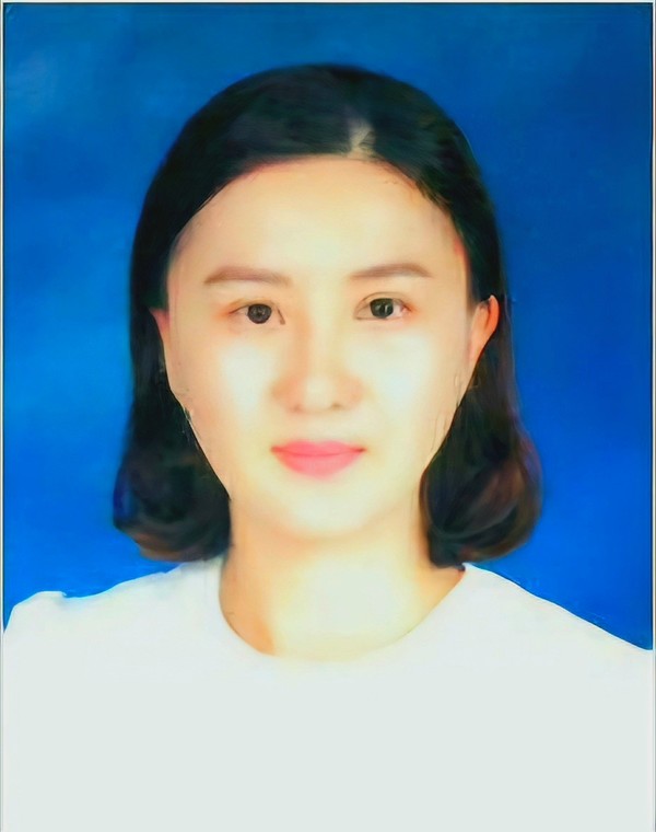 류시현 국립낙동강생물자원관 생물자원연구실장