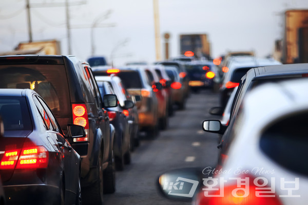 기후변화 이슈로 인한 전기차 및 산불의 증가로 인한 대기환경변화 역시 국민의 견강에 적잖은 영향을 줄 것으로 보인다. /사진=환경일보 DB