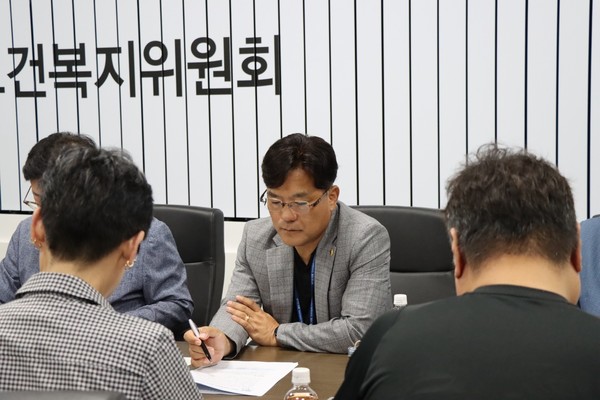 최만식 경기도의원 /사진제공=경기도의회