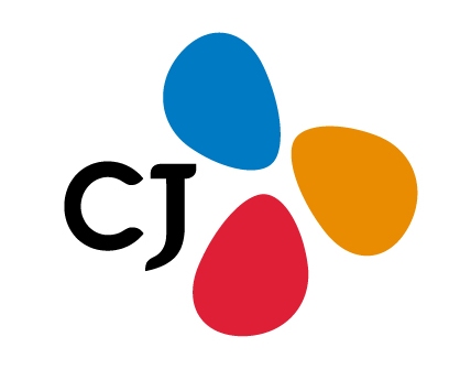 CJ그룹 CI /자료제공=CJ그룹