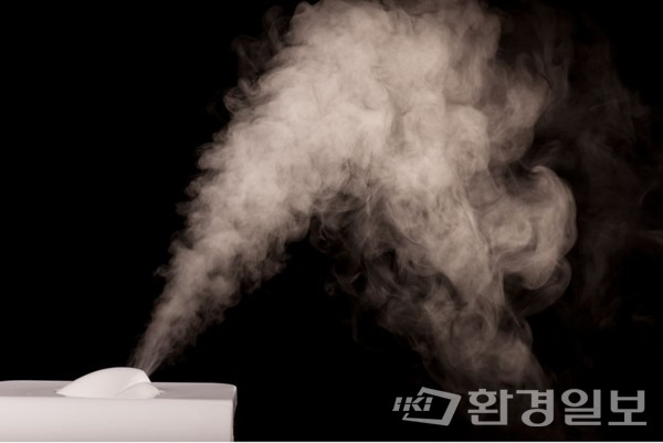 한국소비자원이 급수필터 부식으로 (주)위닉스의 '올바른 가습기 제품(4L)' 7개 모델에 대해 자발적 리콜을 진행한다고 밝혔다. /자료제공=한국소비자원