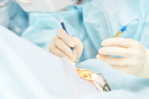 한국철도공사(코레일) 임직원들이 라섹수술 등으로 병가를 악용한 사례가 232건에 달하는 것으로 확인됐다. /사진=환경일보DB