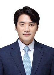 더불어민주당 한준호 의원