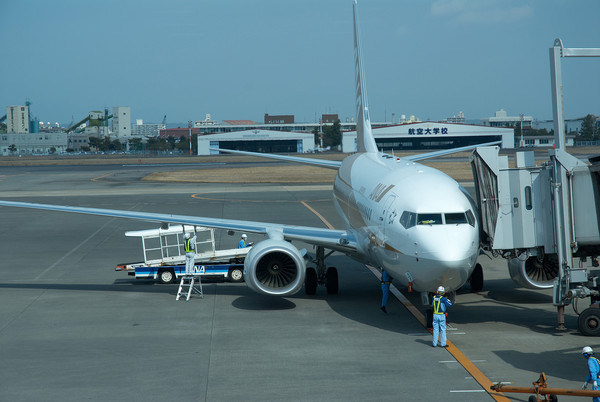 글로벌 동향 등을 종합적으로 고려해 내년 상반기 경에 중장기 SAF 혼합의무 로드맵을 수립할 예정이다.