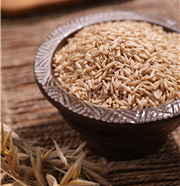 귀리 /사진제공=농촌진흥청