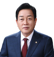 국민의힘 김선교 의원