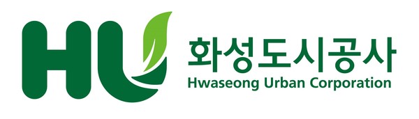 화성도시공사 로고 /사진제공=화성도시공사