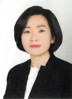 황세주 경기도의원 /사진제공=경기도의회