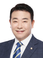 박정 의원