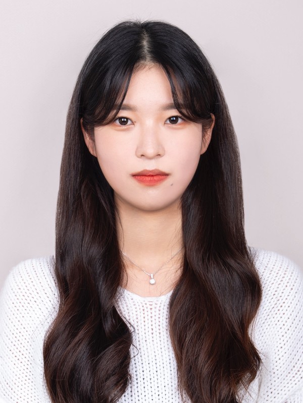 대학생신재생에너지기자단 김승현