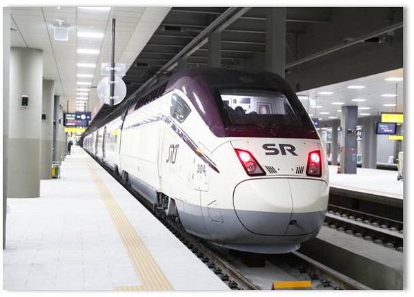 최근 5년간(2019~2024.8) 수서고속철도(SRT)를 부정승차하다 적발된 건수가 총 70만 4509건, 이에 부과된 금액만 66억 628만원에 달하는 것으로 나타났다. 