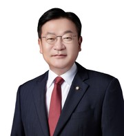 국민의힘 정점식 의원