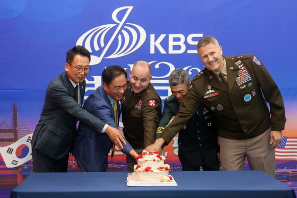 평택(의회)평택시의회, ‘KBS 열린음악회’ 참석 /사진제공=평택시의회