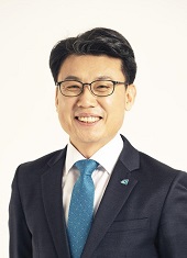 진성준 의원