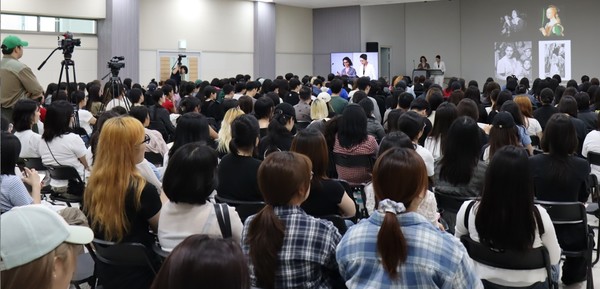 ‘2024 경기도자비엔날레’ /사진제공=경기도의회