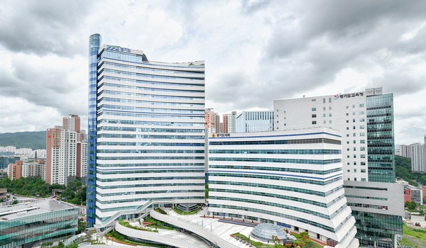 경기도, 시내버스 4대 핵심민원(무정차, 불친절, 난폭운전, 배차계획 위반) 대책 수립 /사진제공=경기도