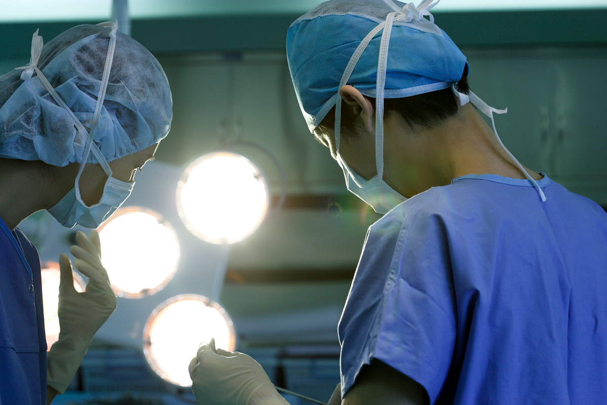 모든 암종에서 의료급여 수급권자의 5년 관찰생존율이 건강보험 가입자에 비해 낮게 나타났다. /사진=환경일보DB