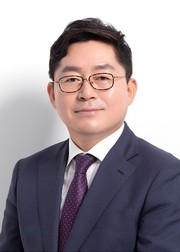 박희승 의원