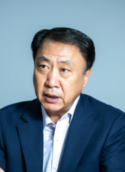 국민의힘 김위상 의원