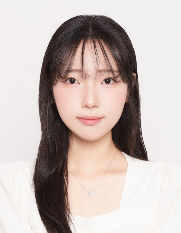 대학생신재생에너지기자단 이서진