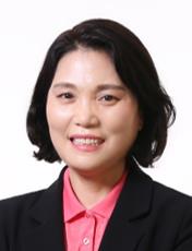 박춘선 서울시의회 의원
