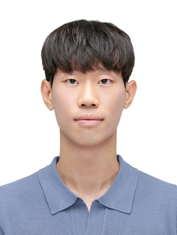 대학생신재생에너지기자단 김대건