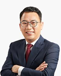 김재닌 서울시의회 의원