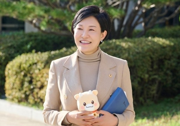 이채명 경기도의원 /사진제공=경기도의회