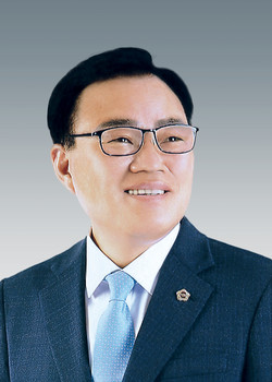 김종배 경기도의원 /사진제공=경기도의회