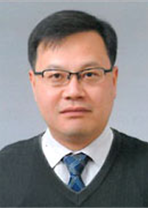 이천규 북한산국립공원사무소장