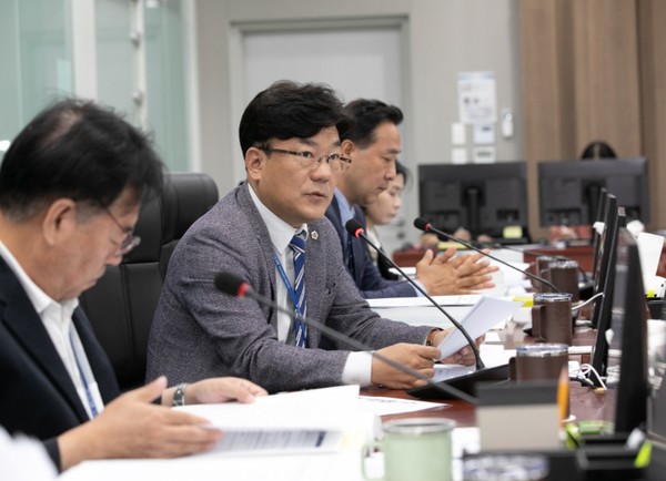 최만식 경기도의원 /사진제공=경기도의회