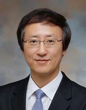 김호 학회장(서울대학교 보건대학원 교수)