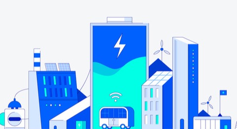 리튬이온 배터리는 스마트폰, 보조배터리, 노트북, 전동킥보드, 전기자전거, 휴대용 선풍기 등 다양한 소비재에 사용되고 있어 전 세계적으로도 관련 소비자 안전사고가 많이 발생하고 있다. /자료제공=환경일보DB