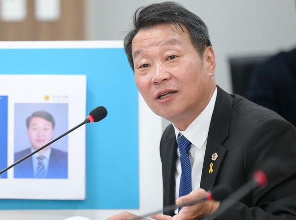 강태형 경기도의원 /사진제공=경기도의회