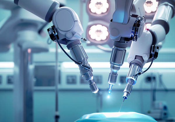 식품의약품안전처 소속 식품의약품안전평가원은 2025년 1월24일 디지털의료제품법 시행에 앞서 의료기기 사이버보안 허가 및 심사 가이드라인을 개정한다. /사진=환경일보DB