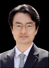 박유진 서울시의회 의원 