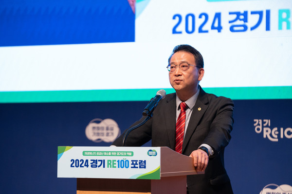 백현종 경기도의원 /사진제공=경기도의회