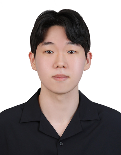 대학생신재생에너지기자단 남궁성