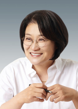 신미숙 경기도의원 /사진제공=경기도의회