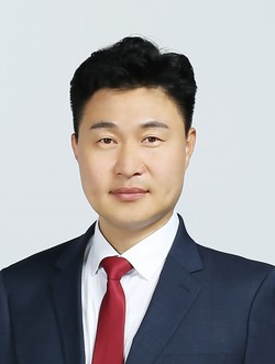 이영주 경기도의원 /사진제공=경기도의회