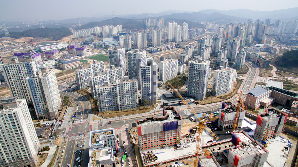 김범석 기재부 1차관은 “11월 고용률이 상승하고, 취업자수 증가폭도 전월 대비 확대됐으나, 건설업‧제조업 고용 감소와 청년‧소상공인 등 고용취약계층의 어려움이 지속되는 가운데, 대내외 불확실성도 매우 큰 상황”이라고 진단했다. /사진=환경일보DB