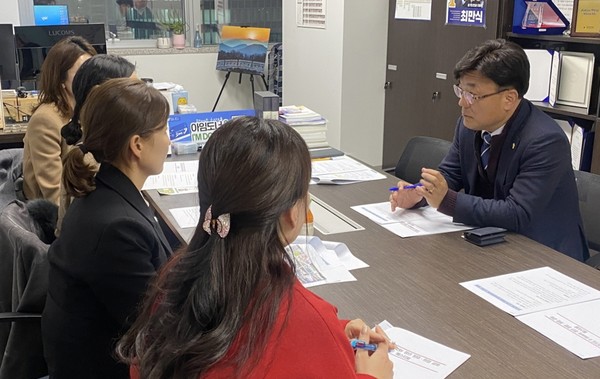 최만식 경기도의원 /사진제공=경기도의회