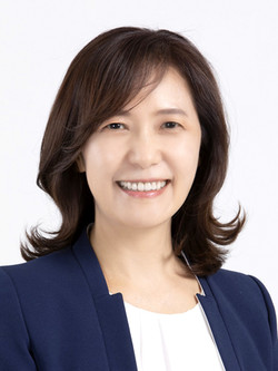 사정희 수원시의원 /사진제공=수원시의회